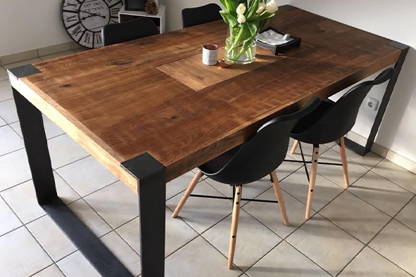 Esstische | Möbeltante